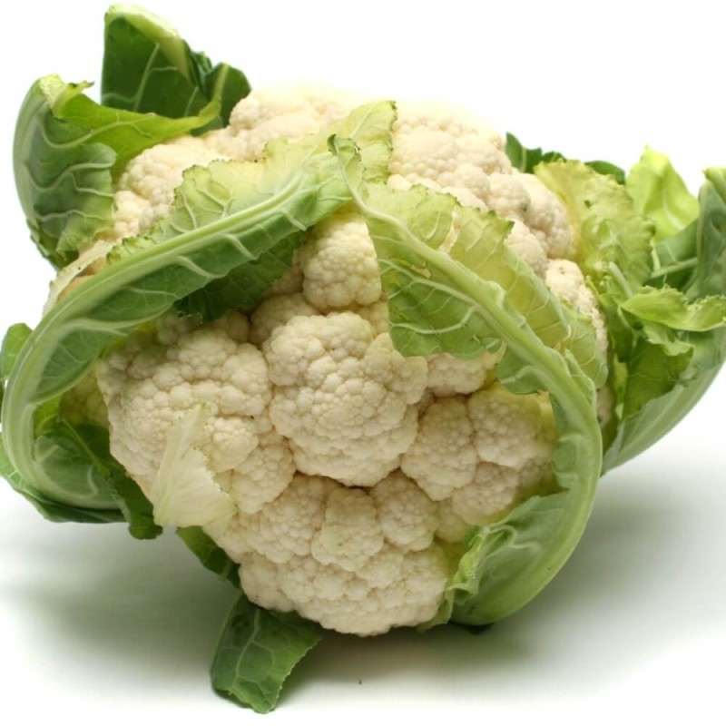 kalafior bora nasiona (1).jpg