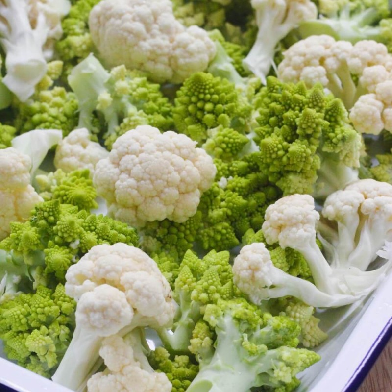 kalafior bora nasiona (2).jpg