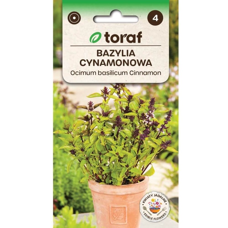 Bazylia cynamonowa (Ocimum basilicum cinnamon) 0,5g (1).jpg