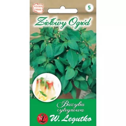 Bazylia cytrynowa (Ocimum basilicum citrodora) 0,5g  (3).jpg