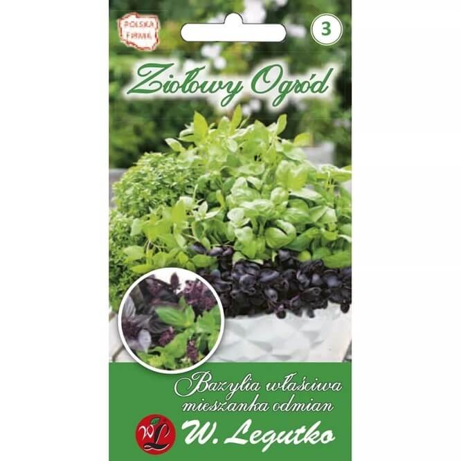 Bazylia mieszanka odmian (Ocimum basilicum) 0,5 g (1).jpg