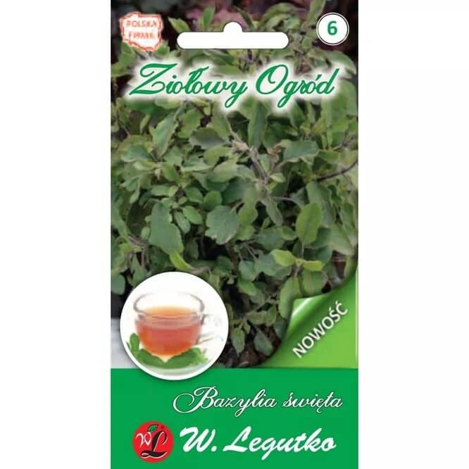 Bazylia święta (Ocimum sanctum) nasiona 0,5g (1).jpg