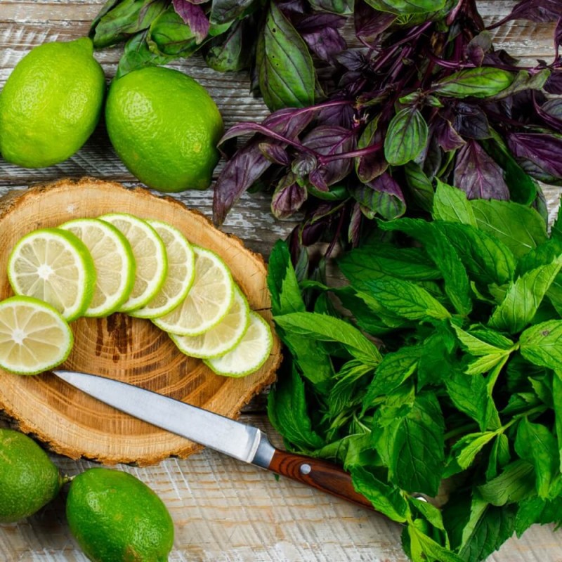 Bazylia święta (Ocimum sanctum) nasiona 0,5g (3).jpg