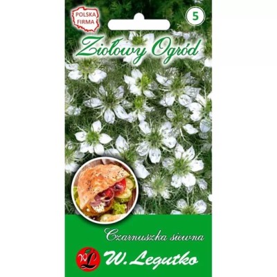 Czarnuszka Siewna (Nigella sativa) 1g (1).jpg