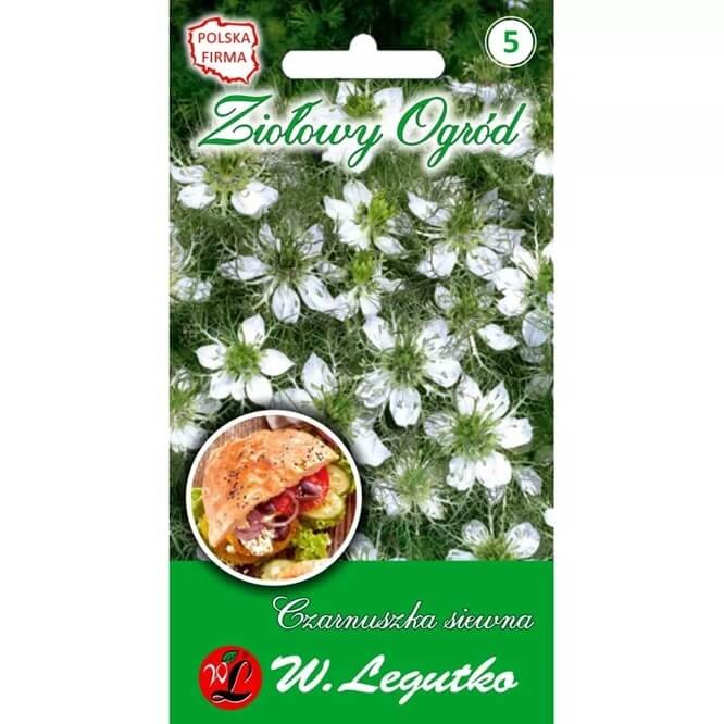 Czarnuszka Siewna (Nigella sativa) 1g (1).jpg