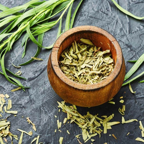 Estragon nasiona 0,2g