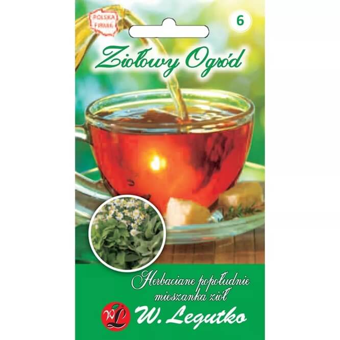 Herbaciane Popołudnie (Mix Ziół) nasiona 1g  (2).jpg