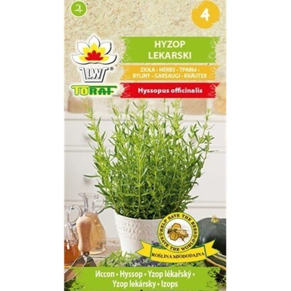Hyzop lekarski (Hyssopus officinalis) nasiona 0,5g (4).jpg