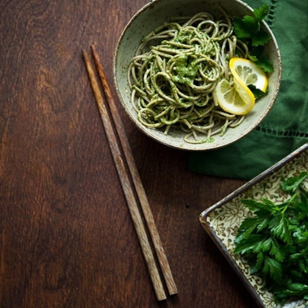 Japońska Pietruszka Mitsuba (Cryptotaenia japonica) nasiona 0,5g  (2).jpg