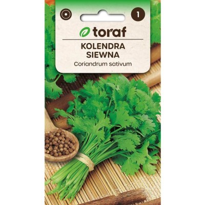 Kolendra siewna (Coriandrum sativum) 2g (2).jpg