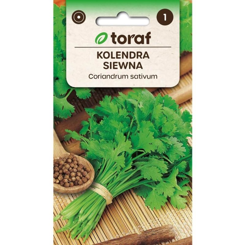 Kolendra siewna (Coriandrum sativum) 2g (2).jpg