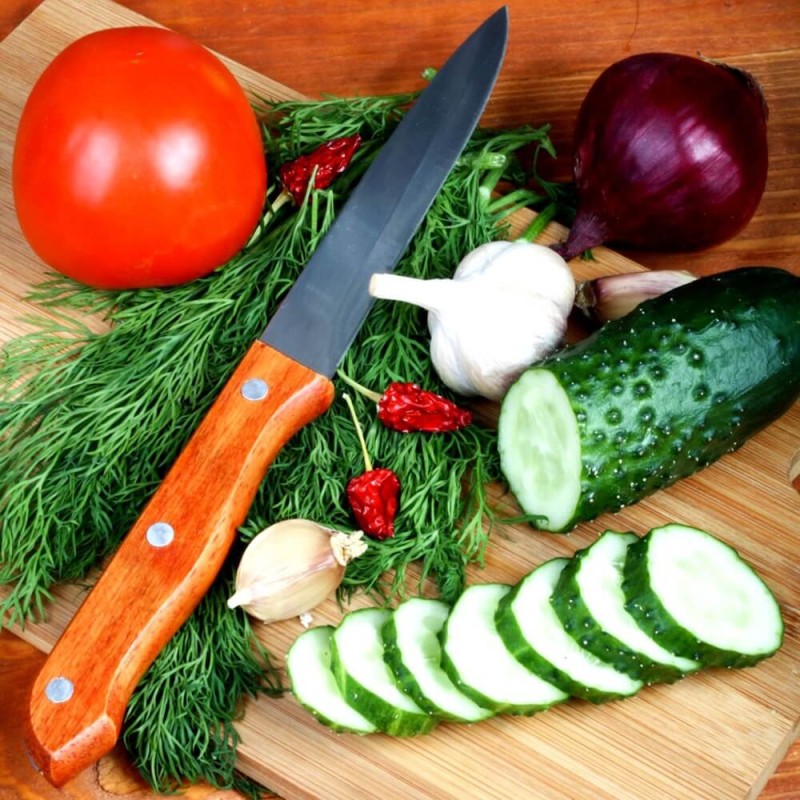 Koper ogrodowy BOUQUET (Anethum graveolens) nasiona XL 100g (1).jpg