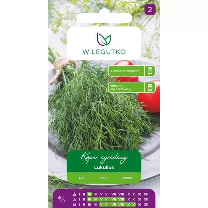 Koper ogrodowy Lukullus (Anethum graveolens) nasiona 5g (1).jpg