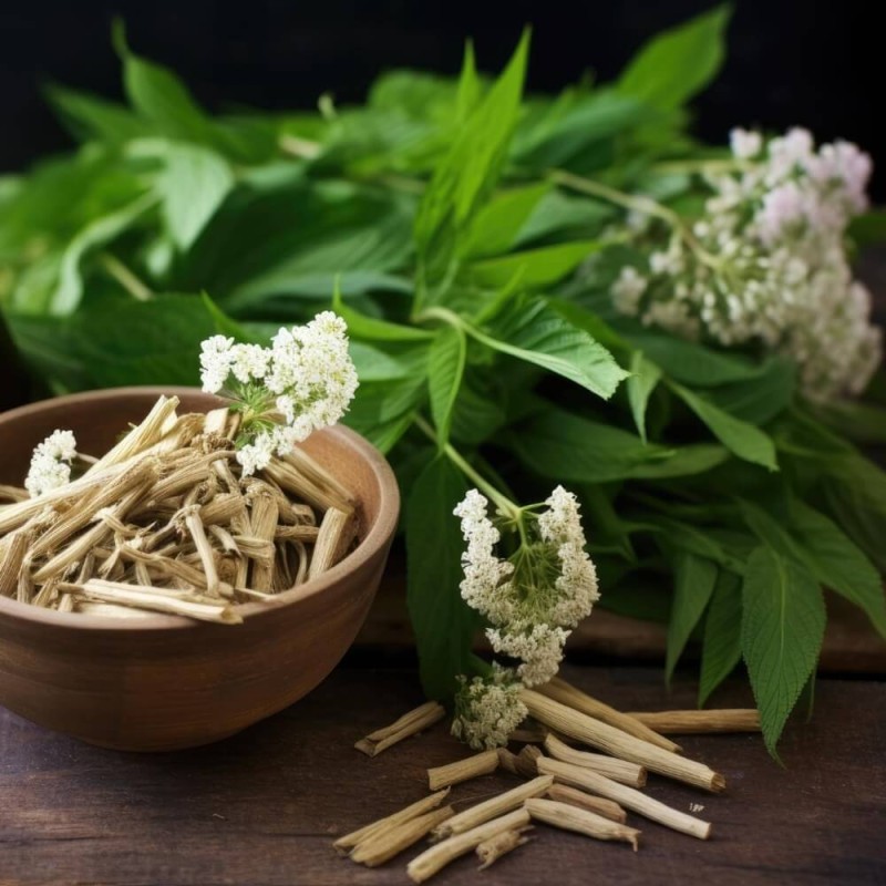 Kozłek lekarski (Valeriana officinalis) nasiona 0,2g (1).jpg