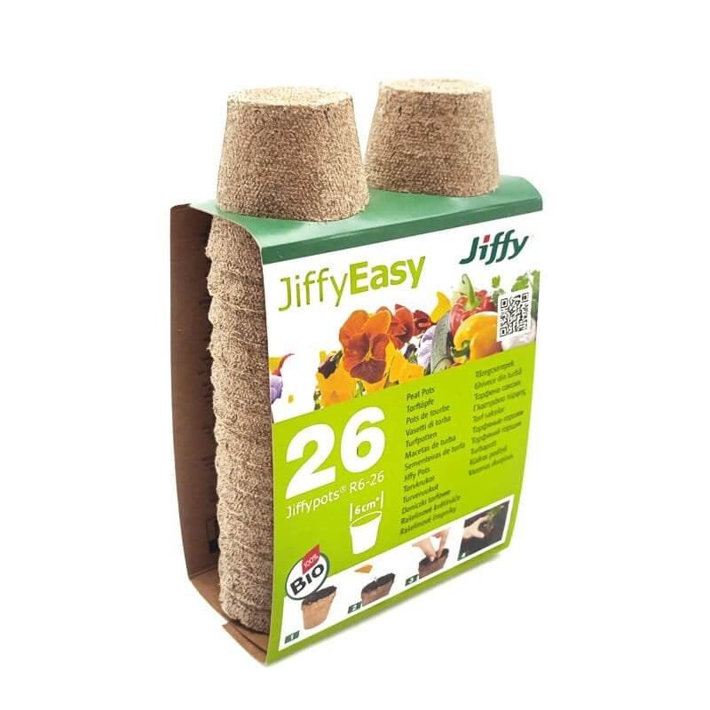 ekologiczne-doniczki-torfowe-srednica-6cm-26szt.jpg