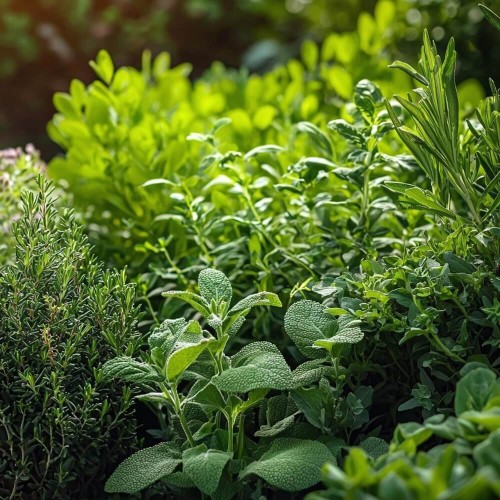 Pachnąca Kuchnia 1g