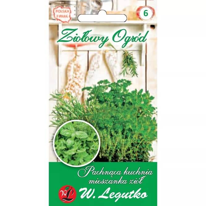 Pachnąca Kuchnia (Mix Ziół) 1g (3).jpg