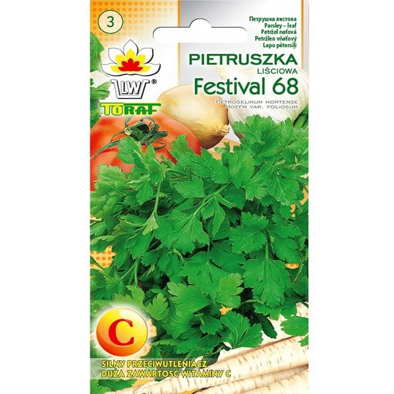 Pietruszka naciowa 'Festival 68' (Petroselinum crispum) nasiona 5g (1).jpg