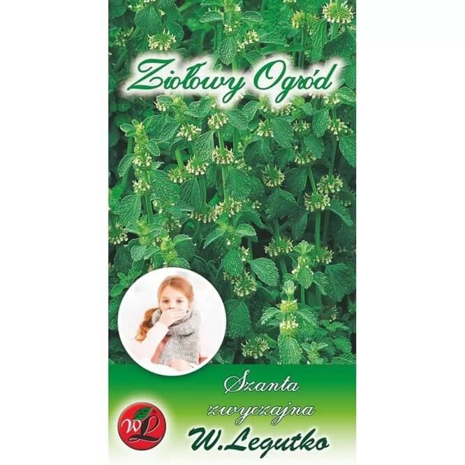 Szanta zwyczajna (Marrubium vulgare) nasiona 0,1g (4).jpg