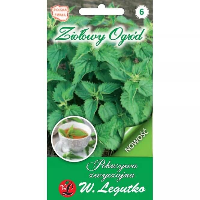 Pokrzywa zwyczajna (Urtica dioica) nasiona 0,1g  (1).jpg