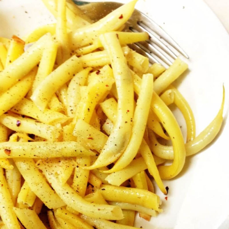 Fasola szparagowa zlota saxa nasiona xxl (3).jpg