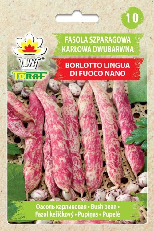 Fasola szparagowa karłowa dwubarwna borlotto nasiona (2).jpg
