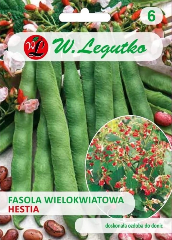 Fasola wielokwiatowa karłowa HESTIA ozdobna nasiona (2).jpg