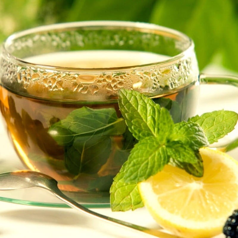 Mięta Lekarska (Mentha piperita) nasiona 0,1g (1).jpg