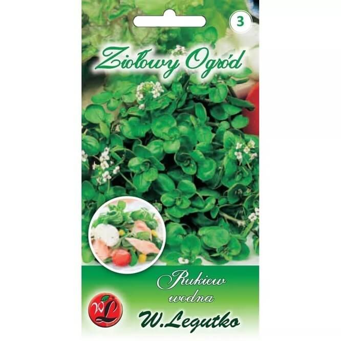 Rukiew wodna (Nasturtium officinale) nasiona 0,1g  (3).jpg