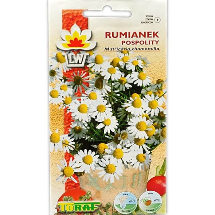 Rumianek (Matricaria chamomilla) nasiona 0,2g (1).jpg