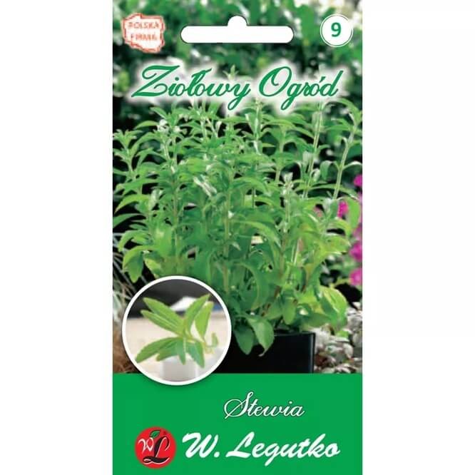 Stewia naturalny słodzik (Stevia rebaudiana) nasiona 0,01g (2).jpg