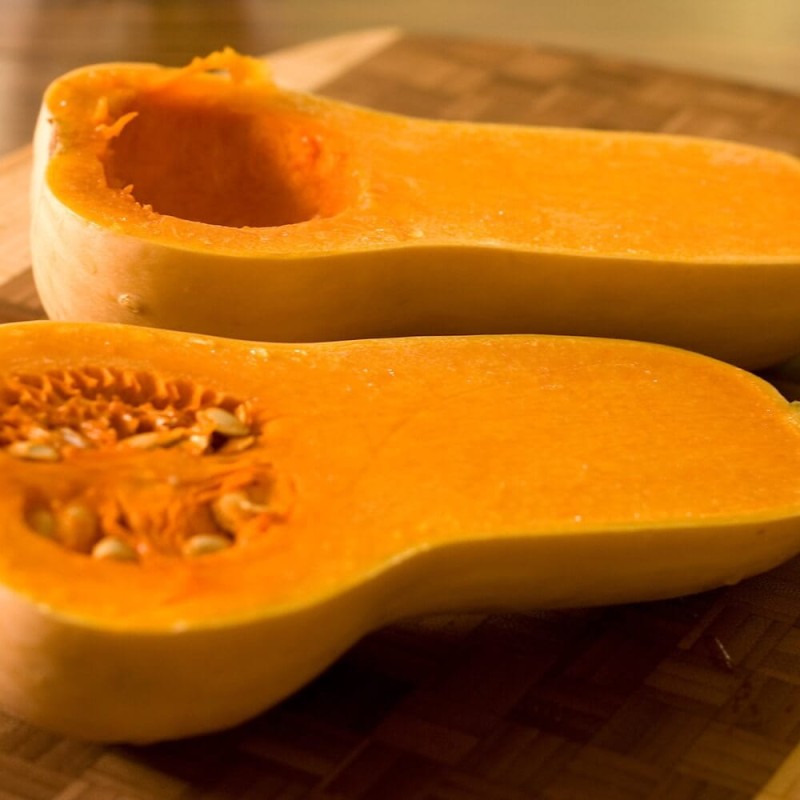 Dynia piżmowa BUTTERNUT nasiona (3).jpg