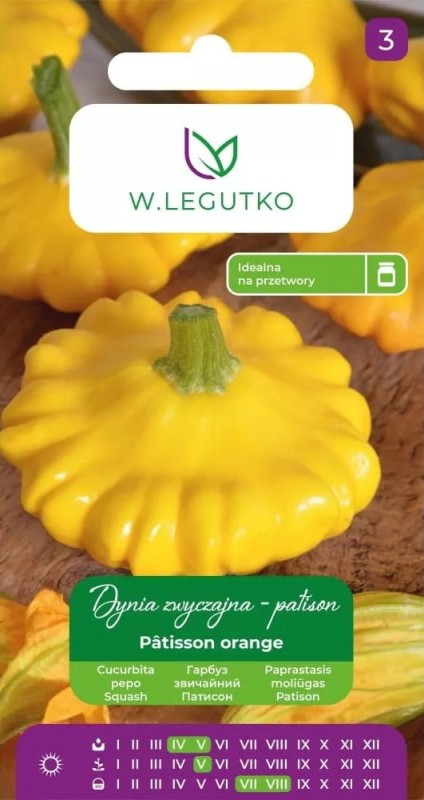Dynia Patison orange nasiona (2).jpg