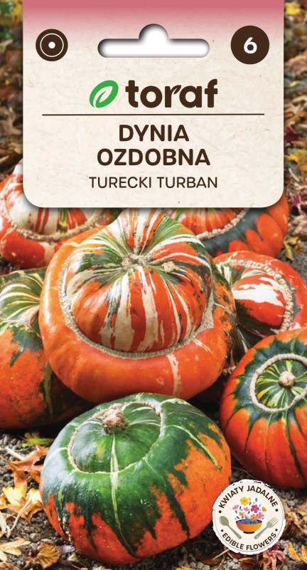 Dynia ozdobna SUŁTAŃSKI TURBAN nasiona (2).jpg