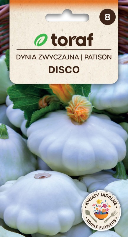 Patison białokremowa DISCO nasiona (2).jpg