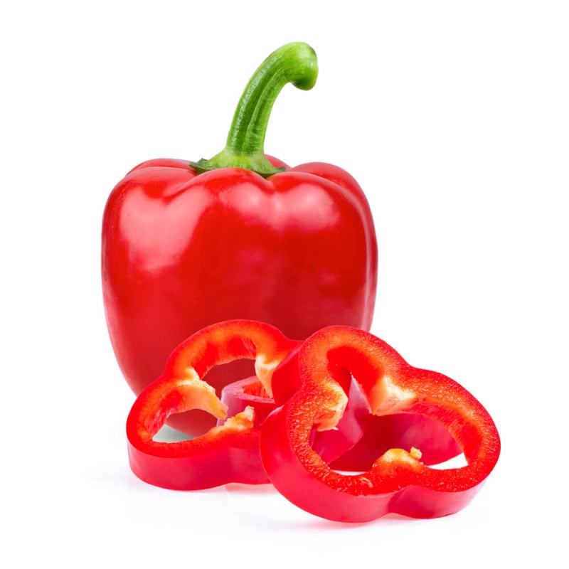 papryka czerwona Roberta 1.jpg