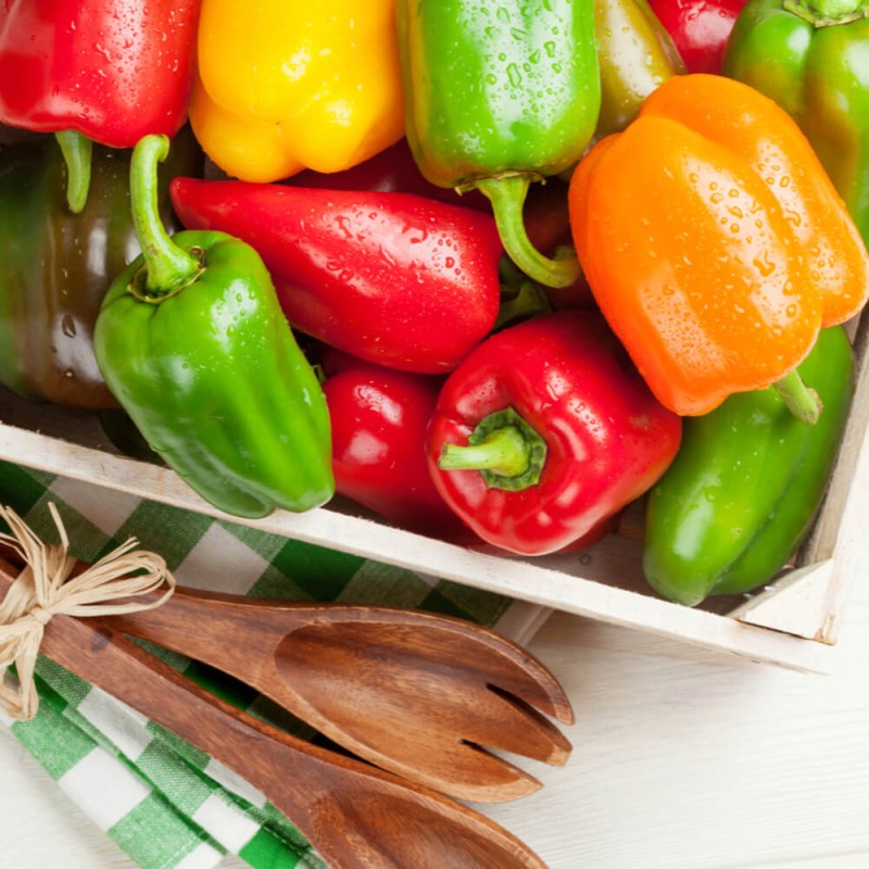 Papryka słodka mieszanka (1).jpg
