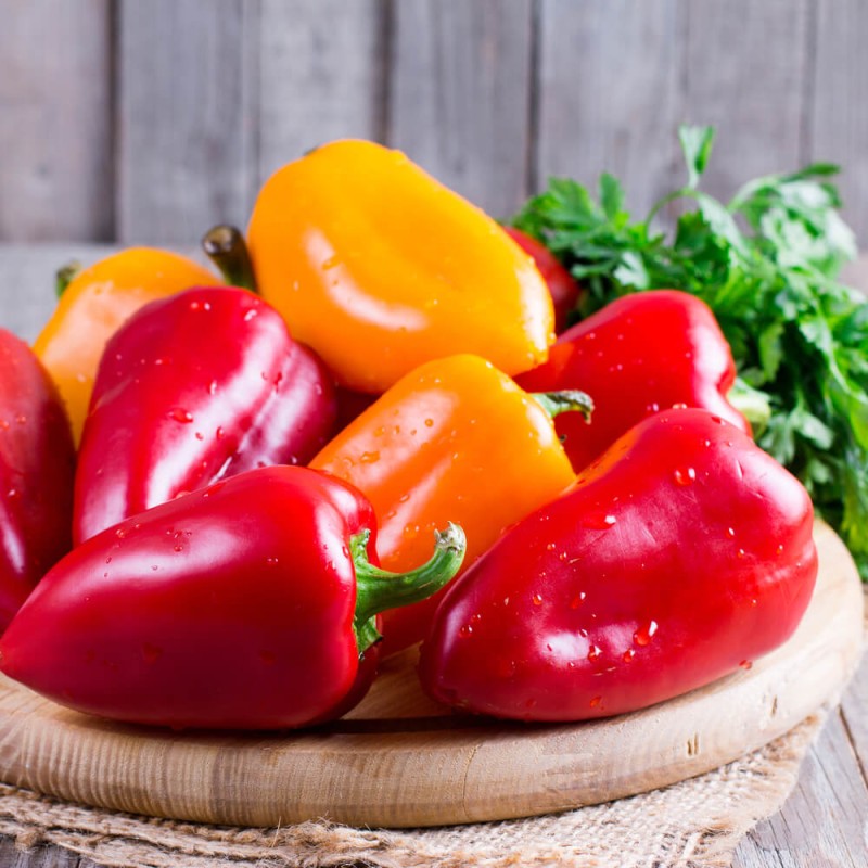 Papryka słodka mieszanka 2 (1).jpg