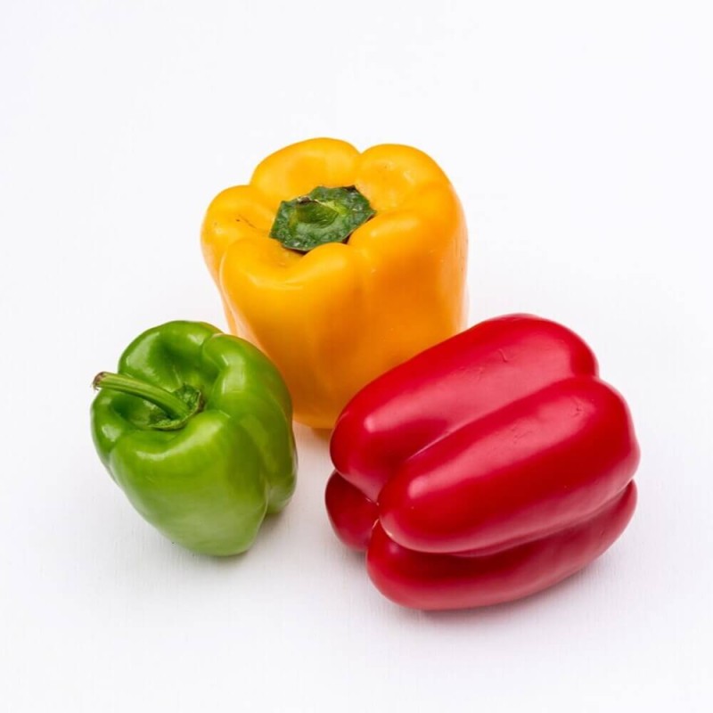 papryka słodka mieszanka 3 (1).jpg