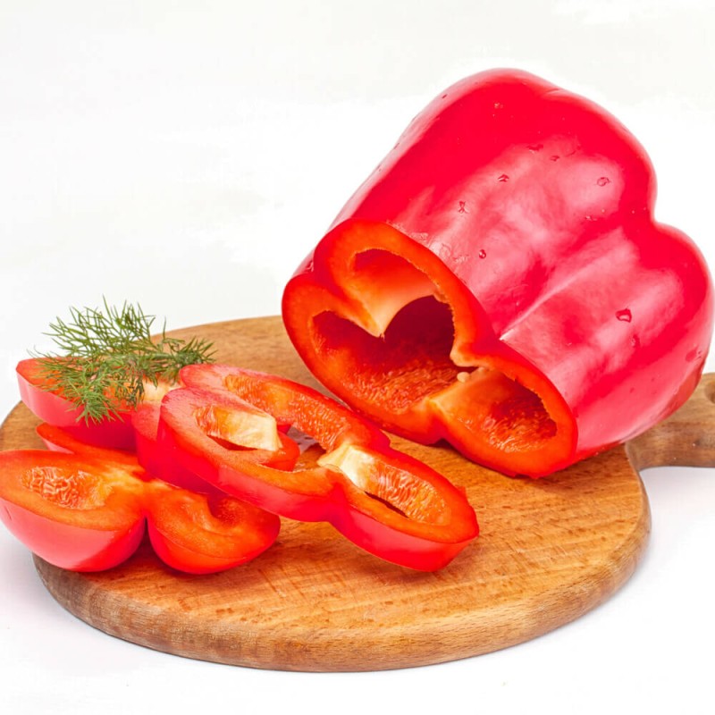 Papryka słodka Robertina (1) (1).jpg