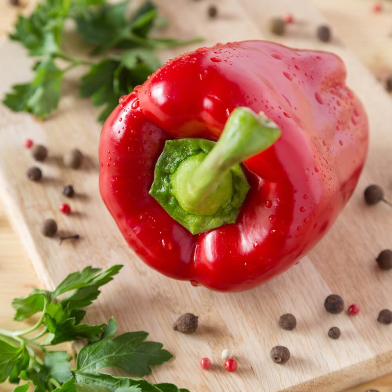 Papryka słodka Robertina (2) (1).jpg