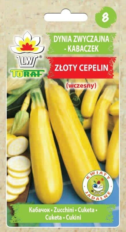 Kabaczek ZŁOTY CEPELIN nasiona xl (3).jpg