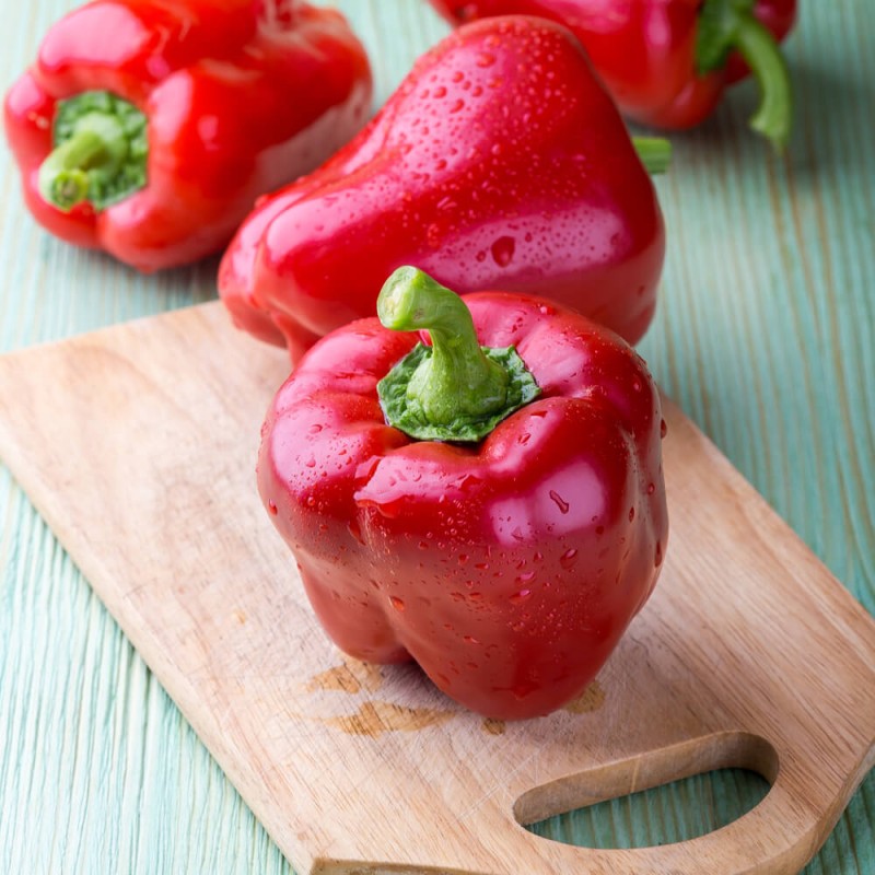 Papryka słodka Robertina (5) (1).jpg