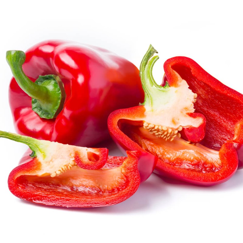 papryka słodka Robertina 3 (1).jpg