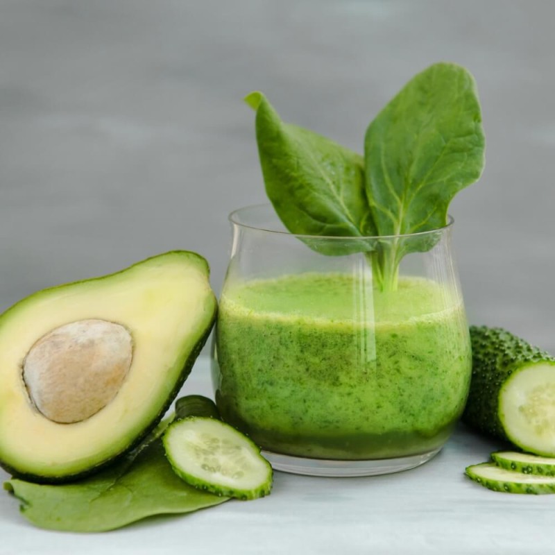 Szpinak Warzywny Matador nasiona (3).jpg