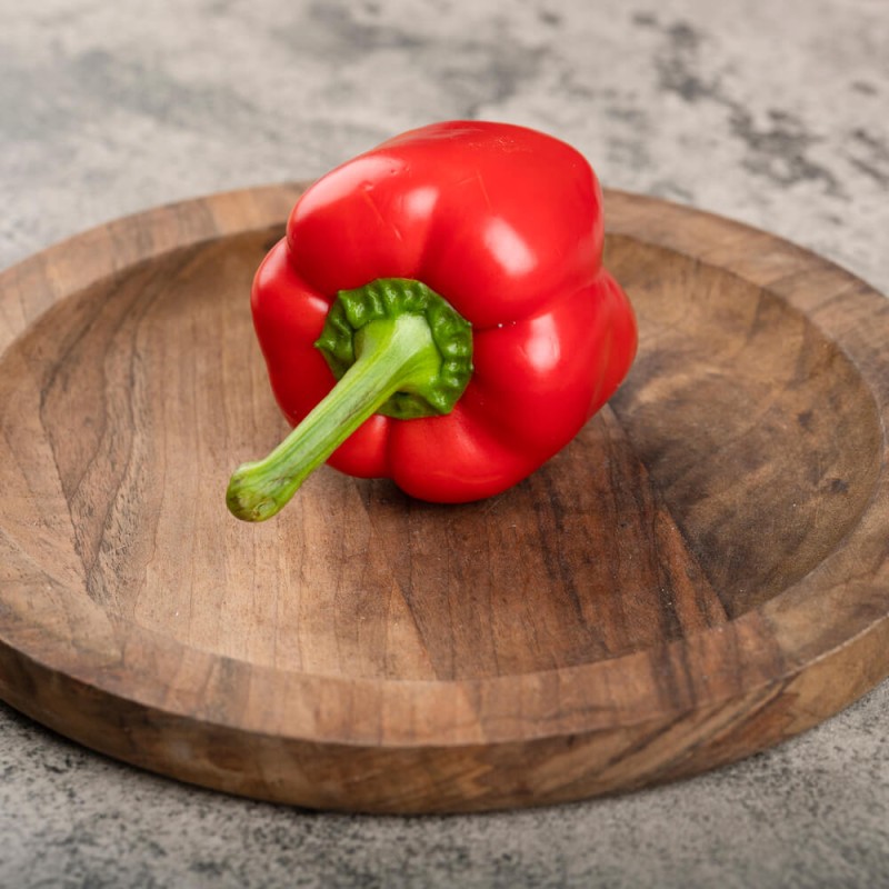 Papryka słodka Roberta (13).jpg