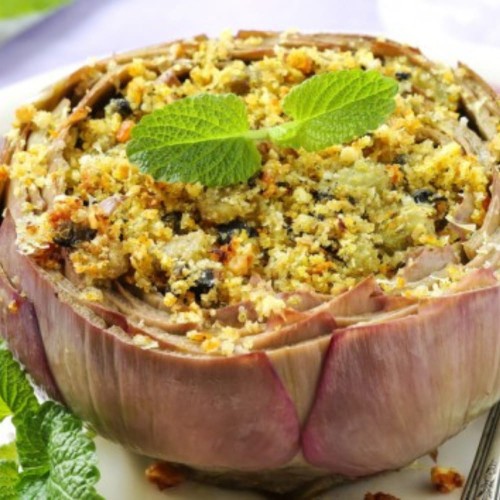 Kard Bianco Avorio biały 1g