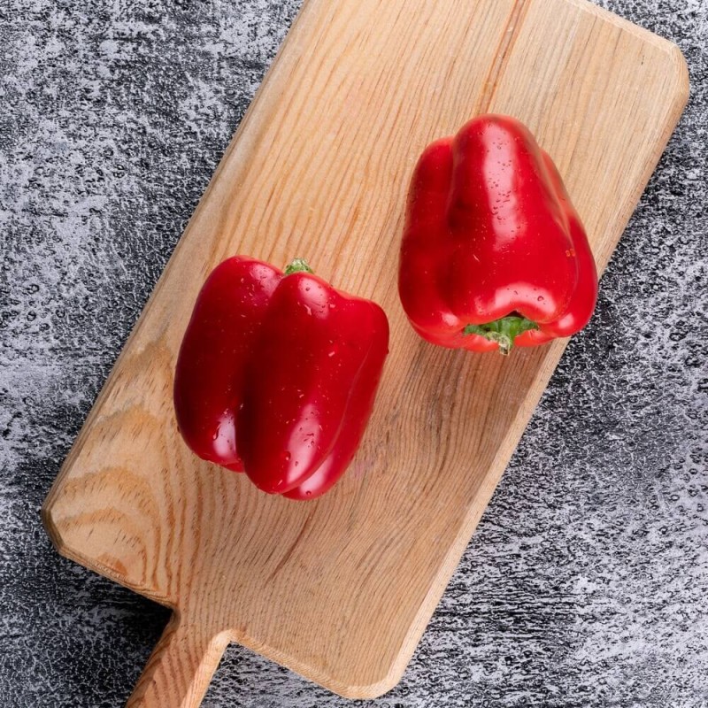 Papryka słodka Roberta (14).jpg