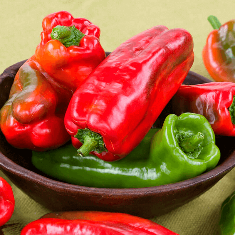 Papryka Słodka Gigant Marconi (2).png