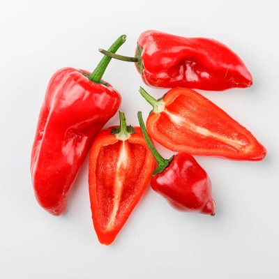 Papryka ostra JALAPENO Czerwona (1).jpg